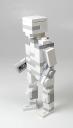 mummy_1.jpg