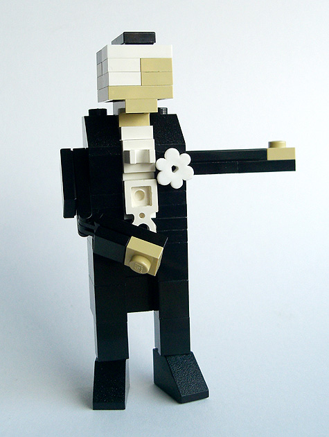 phantom_00.jpg