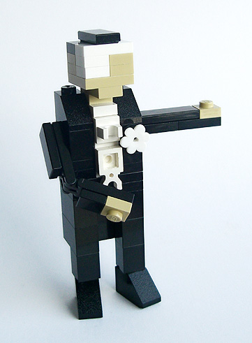 phantom_01.jpg