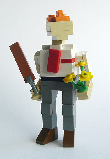 shaun_00.jpg