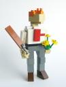 shaun_01.jpg
