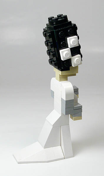 bride_01.jpg