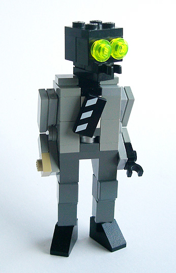 thefly_01.jpg