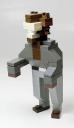 wolf_1.jpg