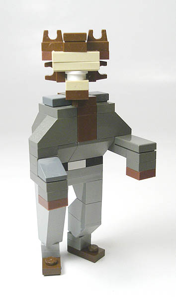 wolf_0.jpg