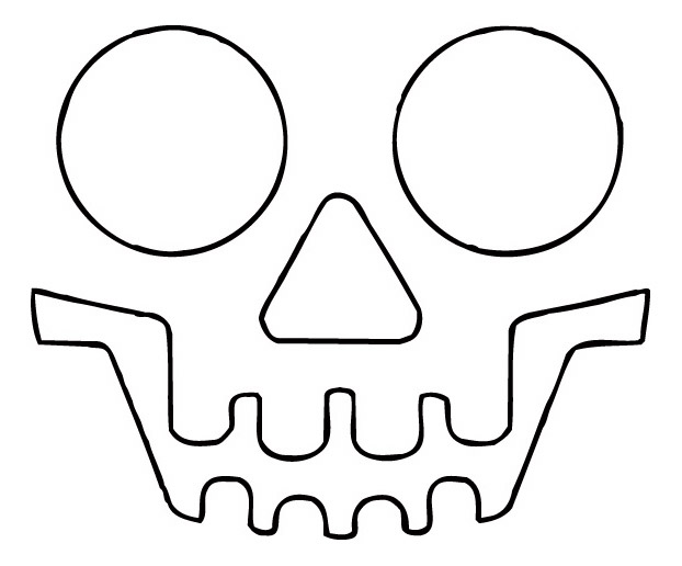 skull_0.jpg