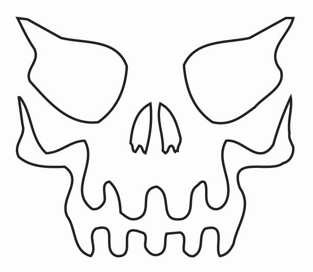 skull_1.jpg