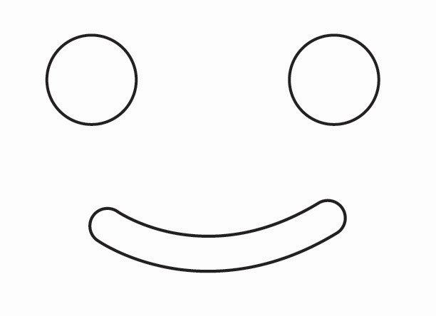 smile.jpg