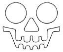 skull_0.jpg