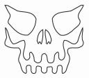 skull_1.jpg