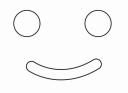 smile.jpg