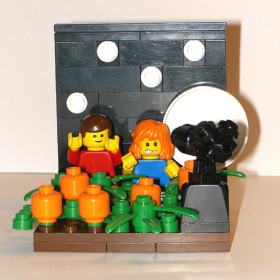 great_pumpkin_2.jpg