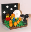 great_pumpkin_1.jpg
