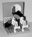 skeleton_dance_1.jpg