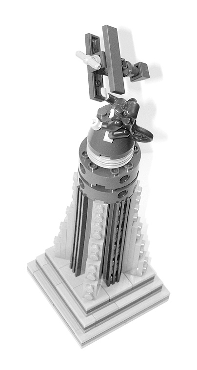 lego_kong3.jpg