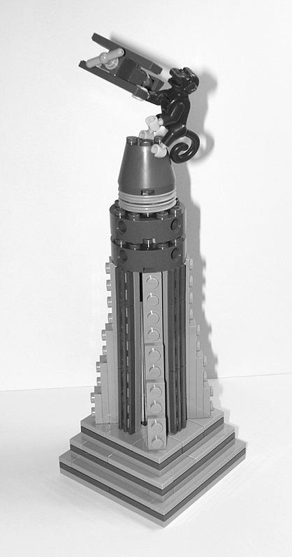 lego_kong5.jpg