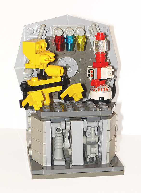 mst3k_1.jpg