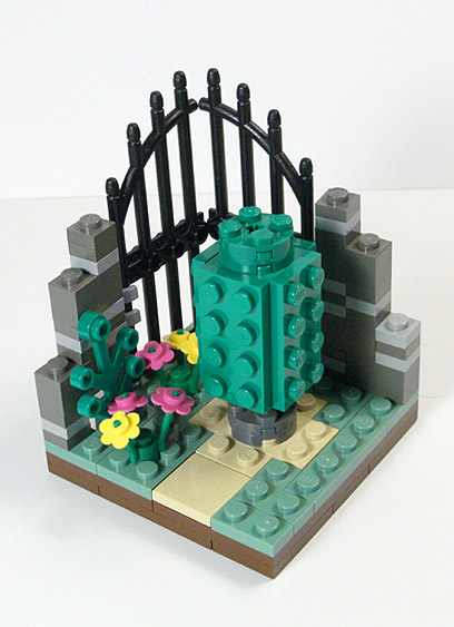 topiary_4.jpg