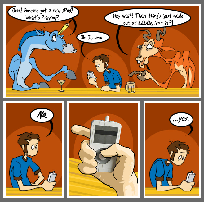 icomic7.jpg