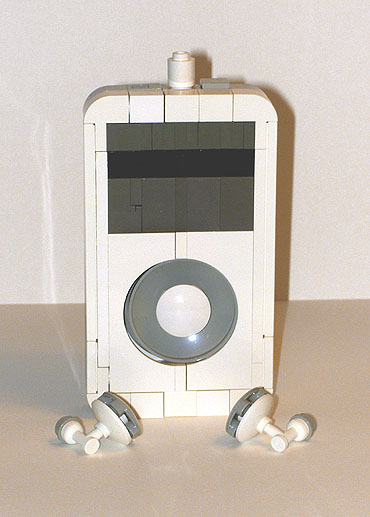 ipod__1.jpg