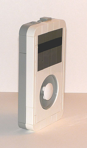 ipod__2.jpg