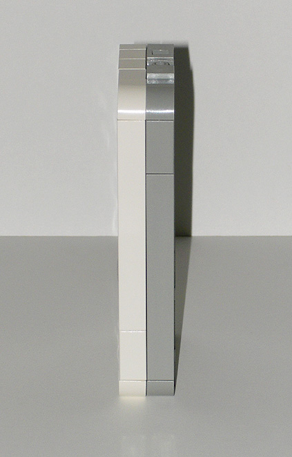 ipod__3.jpg