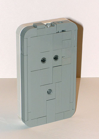 ipod__4.jpg