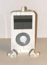 ipod__1.jpg