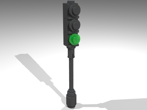 trafikklys-gronn.jpg