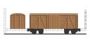 dbtc-freightcar28x8.jpg
