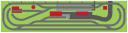 cargo-station-plan_m10-1.jpg