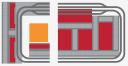 db14-layout01.png