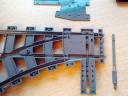 switchtrack-01.jpg