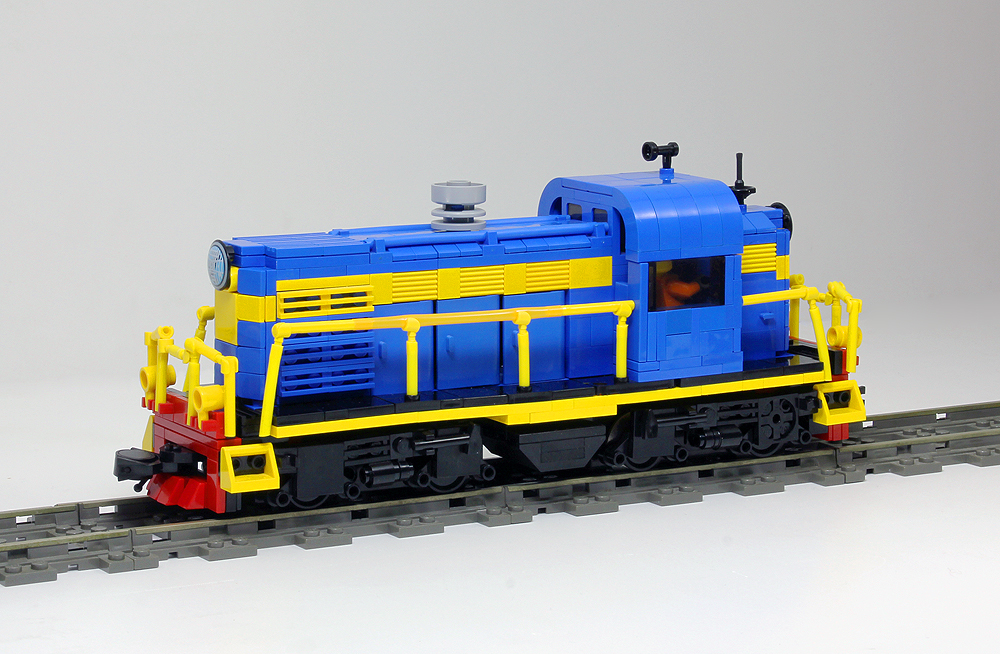 tgm3_004.jpg
