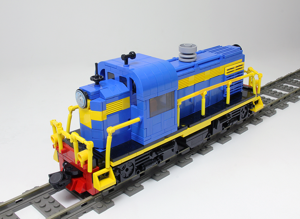 tgm3_005.jpg