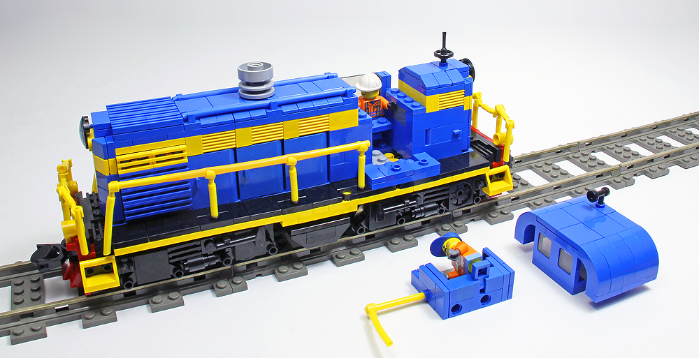 tgm3_006.jpg