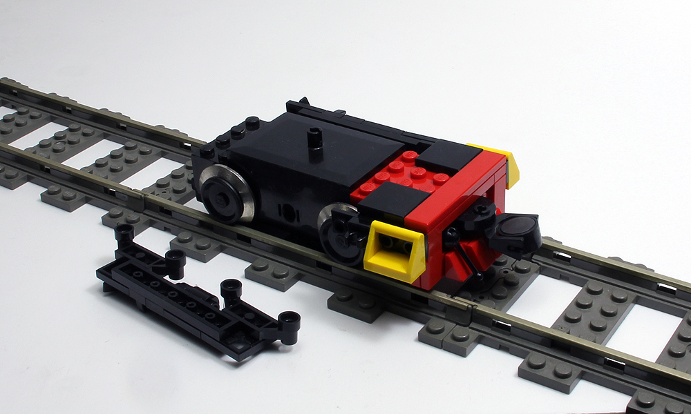 tgm3_007.jpg