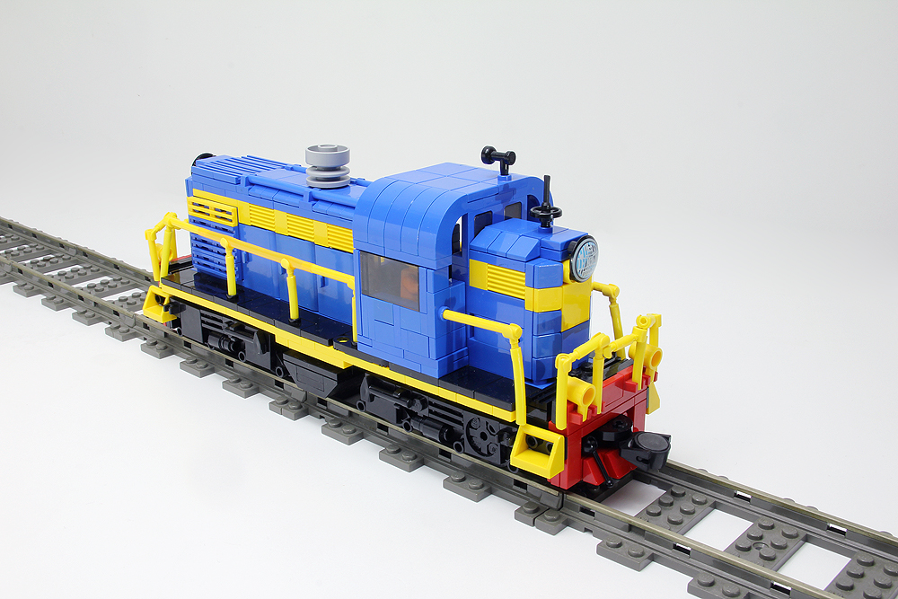 tgm3_009.jpg