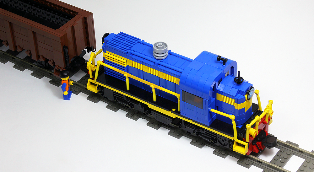 tgm3_011.jpg