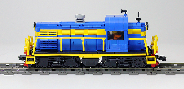 tgm3_012.jpg