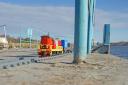 dsc00865-800.jpg