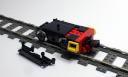 tgm3_007.jpg