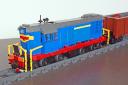 wip_chme3-001.jpg