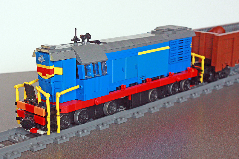 wip_chme3-001.jpg