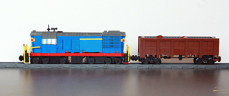 wip_chme3-003.jpg