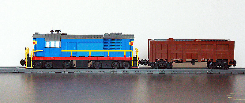 wip_chme3-003ps.jpg