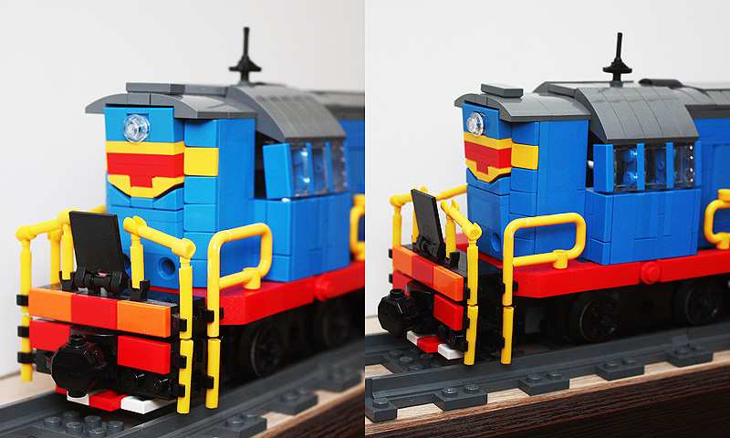 wip_chme3-006.jpg
