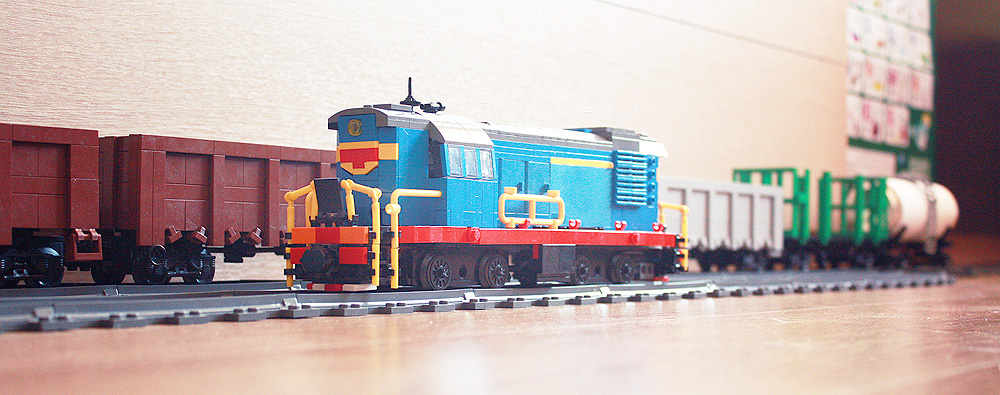 wip_chme3-007.jpg