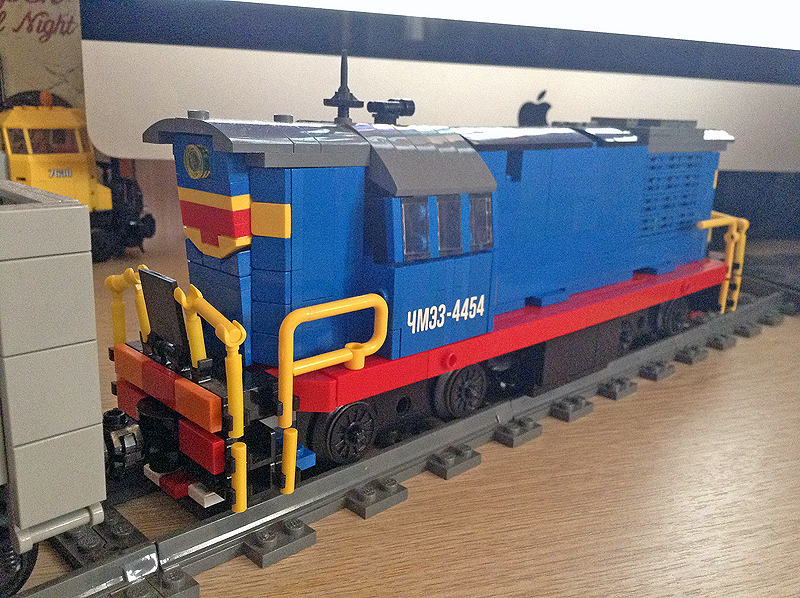 wip_chme3-008.jpg