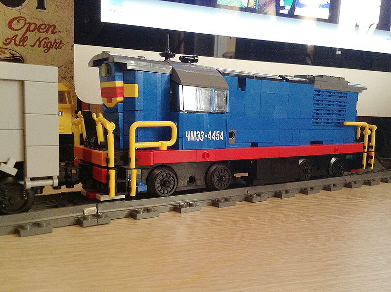 wip_chme3-009.jpg